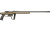 BERGARA MG LITE 300PRC 22 5RD MGNSM