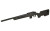 BERGARA BMR-X STEEL 22WMR 18 10RD BERGARA BMR-X STEEL 22WMR 18 10RD