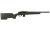 BERGARA BMR-X STEEL 22LR 18 10RD BERGARA BMR-X STEEL 22LR 18 10RD