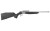 CVA SCOUT GEN 3 TD 400LEG 20 STS