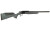 CVA SCOUT GEN 3 400LEG 20 BLK/GRY