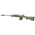 RUGER SCOUT 308 18.7 STS 10RD