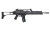 HK G36 RIFLE 22LR 16.1 20RD BLACK