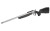 CVA SCOUT GEN 3 TD 35 WHELEN 22 STS