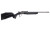 CVA SCOUT GEN 3 TD 350 LEG 20 STS