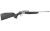 CVA SCOUT GEN 3 TD 350 LEG 20 STS