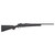 MSBRG PATRIOT SYN 22 6.5CM 4RD
