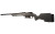 TAURUS EXPEDITION 6.5CM 20 5RD BLK