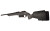 TAURUS EXPEDITION 308WIN 18 5RD BLK