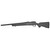 BERGARA RIDGE SP 6.5CM 18 4RD SYN BERGARA RIDGE SP 6.5CM 18 4RD SYN