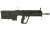 IWI TAVOR X95 556NATO 16.5 10RD BLK