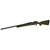 BERGARA HUNTER 243WIN 22 4RD SYN BERGARA HUNTER 243WIN 22 4RD SYN
