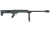 BARRETT 99 50BMG 29 BLK LP MK4