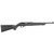 RUGER 10/22 COMP 22LR 16.1 BLK 10RD