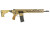 SIG MCX SPEAR-LT 556NATO 16 30R FDE