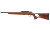 SAV A22 TIMBER 22LR 18 TB 10RD WOOD