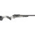 SPRGFLD 2020 REDLINE 308 16 OLV/BLK