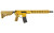 SOLGW SCALPER 13.9 HX 556NATO RAL8K