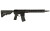 SOLGW SCALPER 13.9 NOX 556NATO BLK