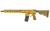 SOLGW SCALPER 13.7 HX 556NATO 8KRAL