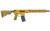 SOLGW SCALPER 13.7 HX 556NATO 8KRAL