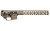 RADIAN BUILDER KIT 14 FDE