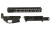 RADIAN BUILDER KIT 14 BLACK