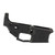 BALLISTIC ENHCD AR 15 LOWER RCVR