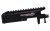 TRUE PREC TP-22 10/22 CMP REC BLK