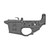 SPIKE'S STRIPPED LOWER 9MM GLK PTNMG
