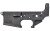AERO M4A1 CLONE STRIPPED LWR
