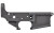 AERO M4A1 CLONE STRIPPED LWR