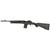RUGER MINI-14 TACT 5.56 16 20RD SYN