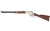 HENRY GLDN BOY 22LR 20 CONSTRUCTION