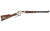 HENRY GLDN BOY 22LR 20 CONSTRUCTION
