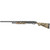MAVERICK 88 CAMO FIELD 20/26/MOD