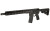 SOLGW SCALPER 13.7 HUX 556NATO BLK