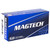 MAGTECH 38SUPER +P 130GR FMJ 50/1000 MAGTECH 38SUPER +P 130GR FMJ 50/1000