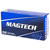 MAGTECH 38SUPER +P 130GR FMJ 50/1000 MAGTECH 38SUPER +P 130GR FMJ 50/1000