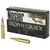 NOSLER 308WIN 165GR AB 20/200 NOSLER 308WIN 165GR AB 20/200