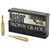 NOSLER 260REM 125GR PT 20/200 NOSLER 260REM 125GR PT 20/200