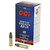 CCI 22LR 45GR LRN SA QUIET 50/5000 CCI 22LR 45GR LRN SA QUIET 50/5000