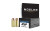 NOSLER ASP 45ACP 230GR HG JHP 20/400 NOSLER ASP 45ACP 230GR HG JHP 20/400