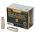 SPR GOLD DOT 10MM 200GR HP 20/200 SPR GOLD DOT 10MM 200GR HP 20/200