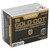 SPR GOLD DOT 10MM 200GR HP 20/200 SPR GOLD DOT 10MM 200GR HP 20/200