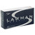 SPR LAWMAN 9MM 124GR TMJ 50/1000