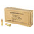 WIN SERVICE GRADE 9MM 115GR 50/500