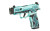 SCT ANIME KOMODO 365X CMP 9MM BLU/BK
