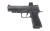 SIG P320XF ROMEO-X 9MM 4.7 10RD BLK