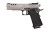 KIMBER 2K11 TARGET OR 9MM STS 20RD KIMBER 2K11 TARGET OR 9MM STS 20RD